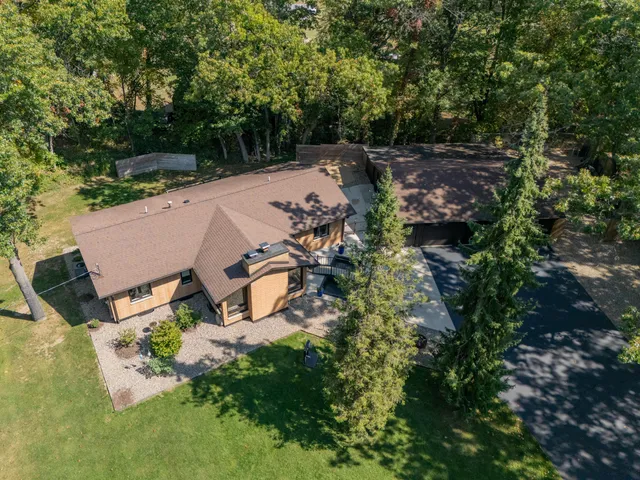 $479,000 | 741 Calico Avenue, Portage, MI 49002