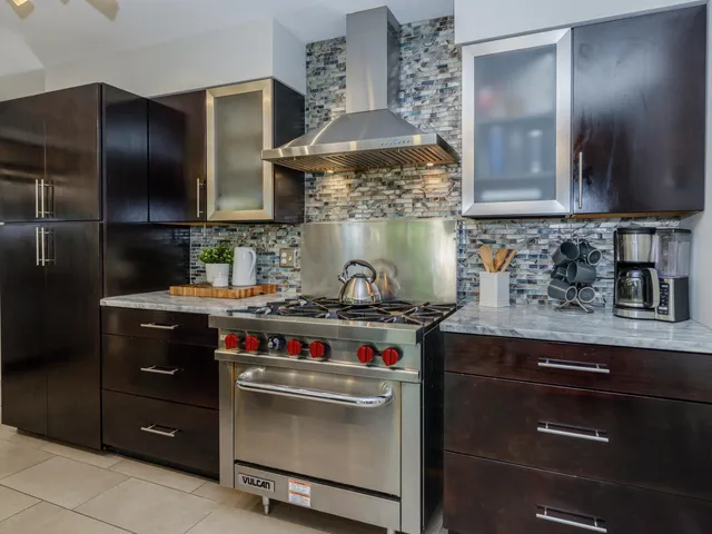 $479,000 | 741 Calico Avenue, Portage, MI 49002