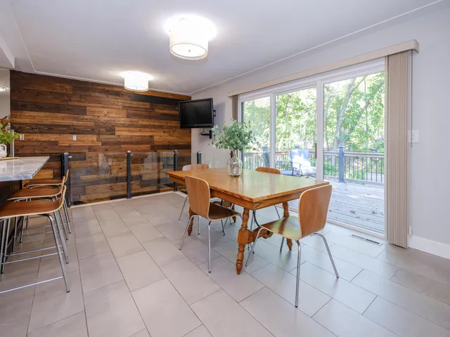 $479,000 | 741 Calico Avenue, Portage, MI 49002