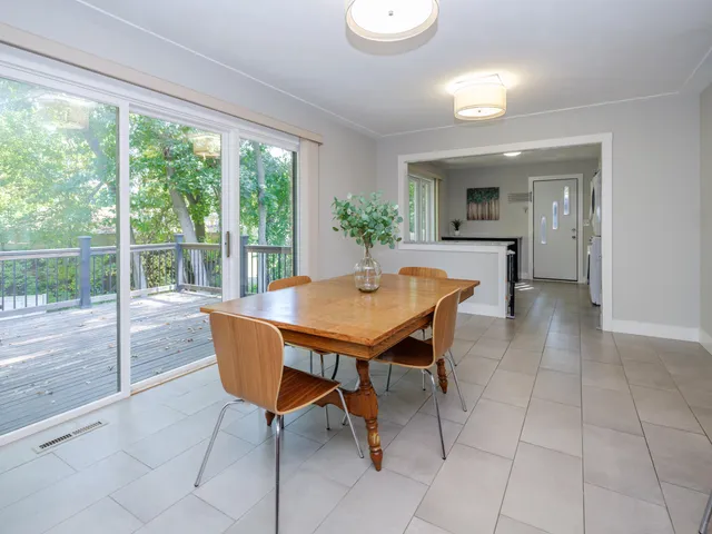 $479,000 | 741 Calico Avenue, Portage, MI 49002