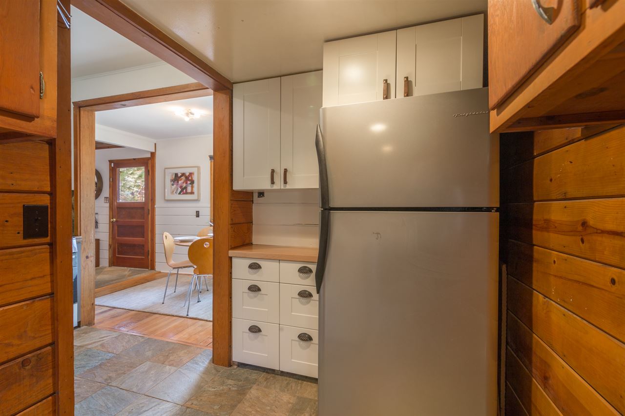 13604 Moraine Road Truckee, CA 96161 - Photo 7 of 14