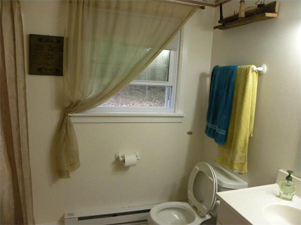 14 A Bay Path Road Charlton, MA 01507 - Photo 14 of 25