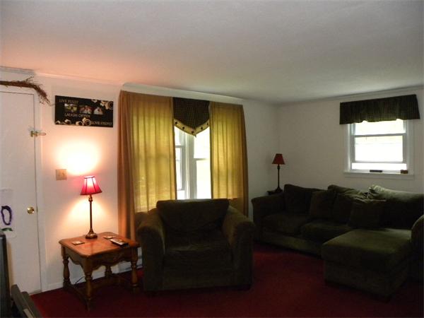 14 A Bay Path Road Charlton, MA 01507 - Photo 22 of 25