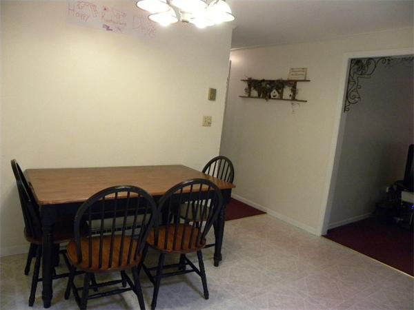 14 A Bay Path Road Charlton, MA 01507 - Photo 5 of 25