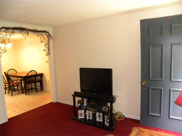 14 A Bay Path Road Charlton, MA 01507 - Photo 7 of 25