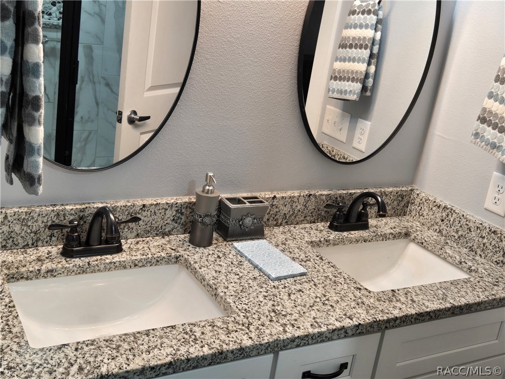 2980 East Hester Street Inverness, FL 34453 - Photo 8 of 36