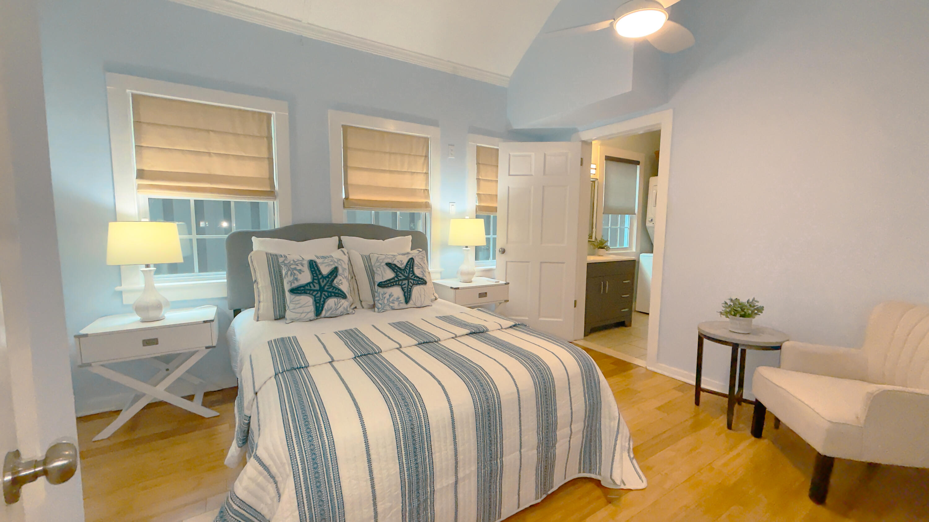1004 Watson Street, Unit 2 Key West, FL 33040 - Photo 8 of 17 1004WatsonStUnit2KeyWestFL18