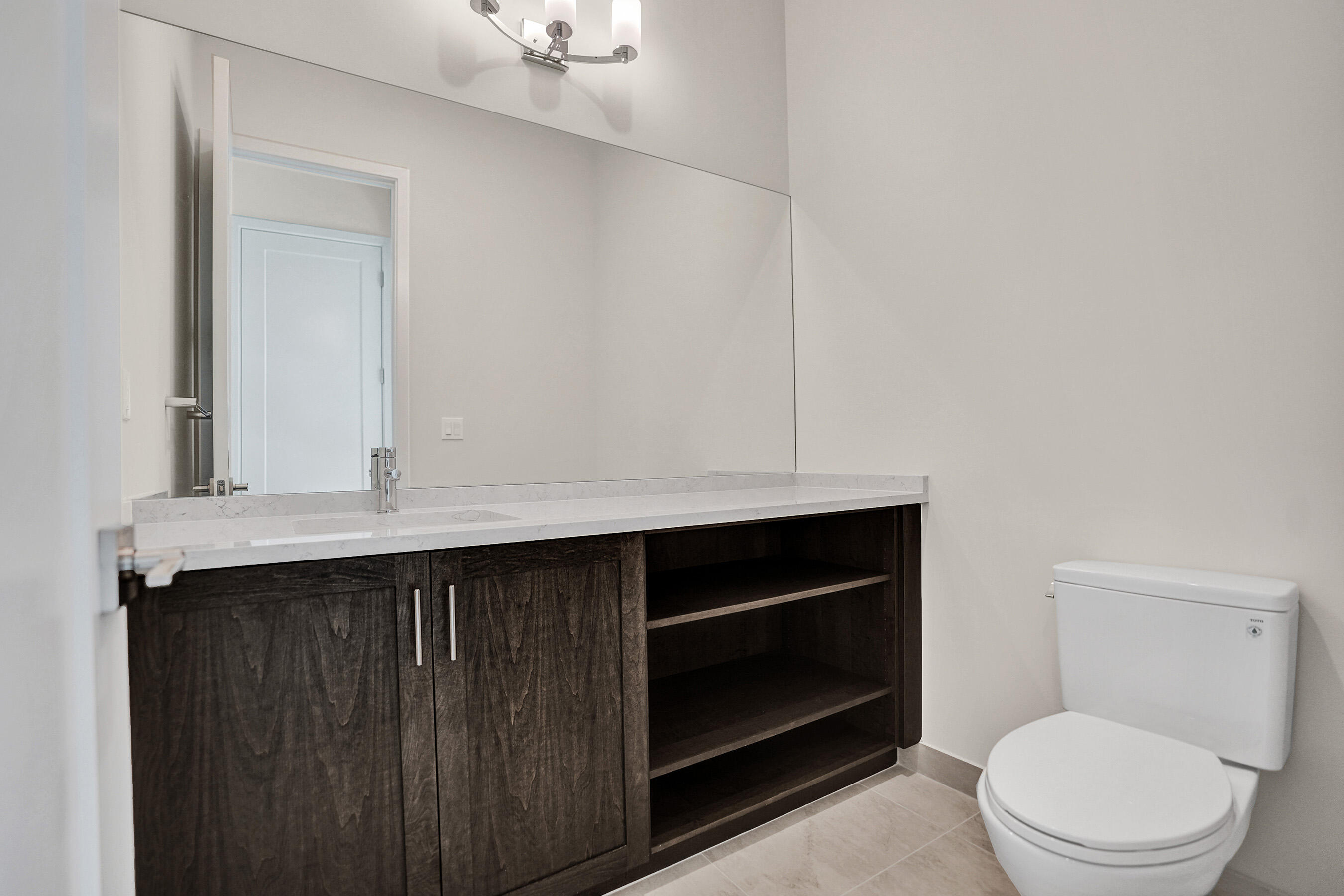 9547 Riverside Pk Drive Boca Raton, FL 33434 - Photo 33 of 96 DSC03006