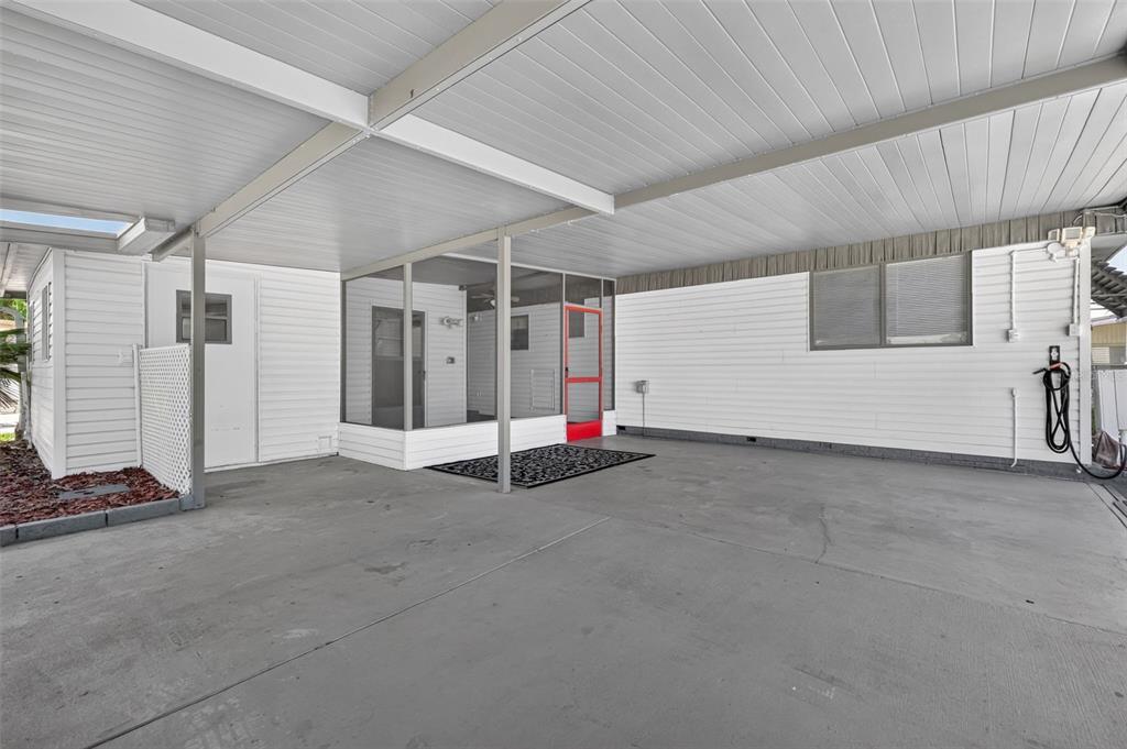34312 Carl Road Leesburg, FL 34788 - Photo 24 of 47