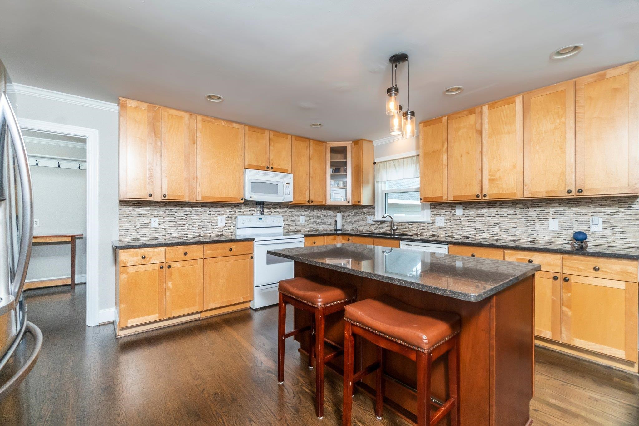 2761 Farnborough Road Raleigh, NC 27613 - Photo 12 of 30 Photo 12