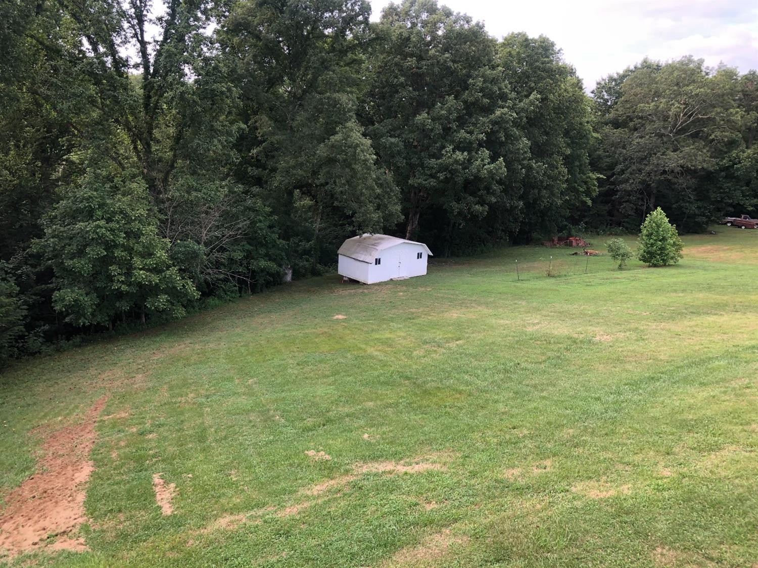 164 High Moore Road London, KY 40741 - Photo 29 of 46 Photo 29