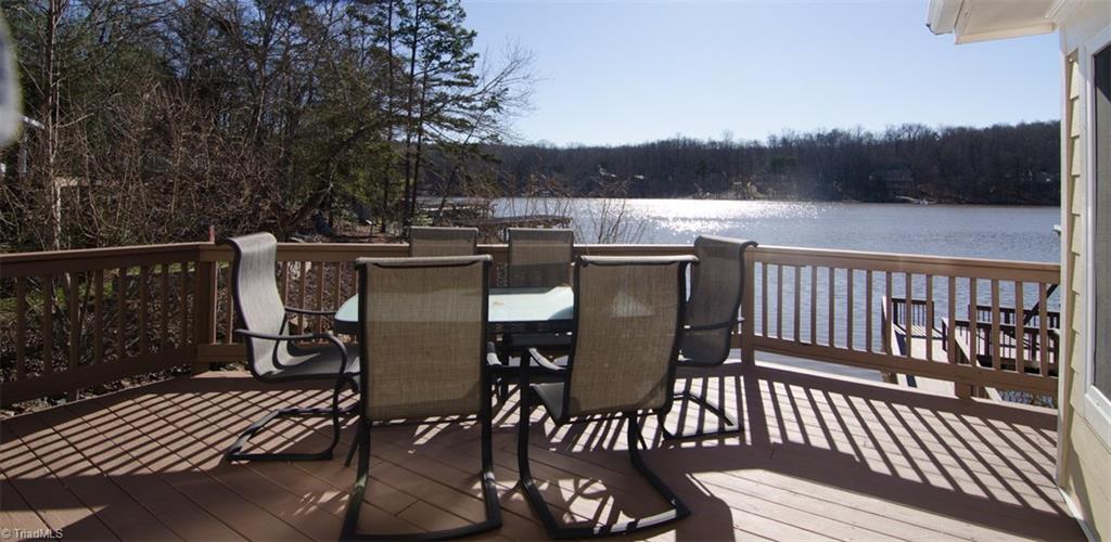 563 Shamrock Road New London, NC 28127 - Photo 13 of 30 Gallery Image 13