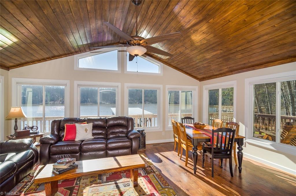 563 Shamrock Road New London, NC 28127 - Photo 17 of 30 Gallery Image 17