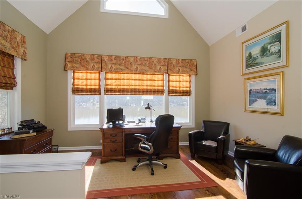 563 Shamrock Road New London, NC 28127 - Photo 21 of 30 Gallery Image 21