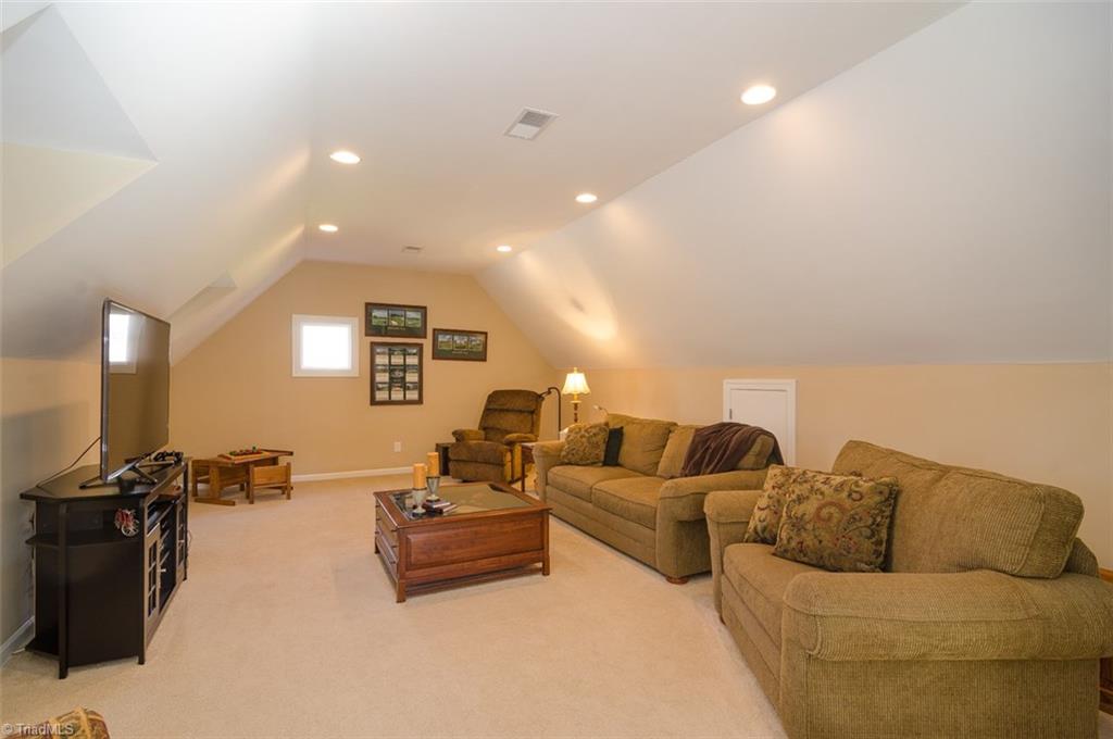 563 Shamrock Road New London, NC 28127 - Photo 22 of 30 Gallery Image 22