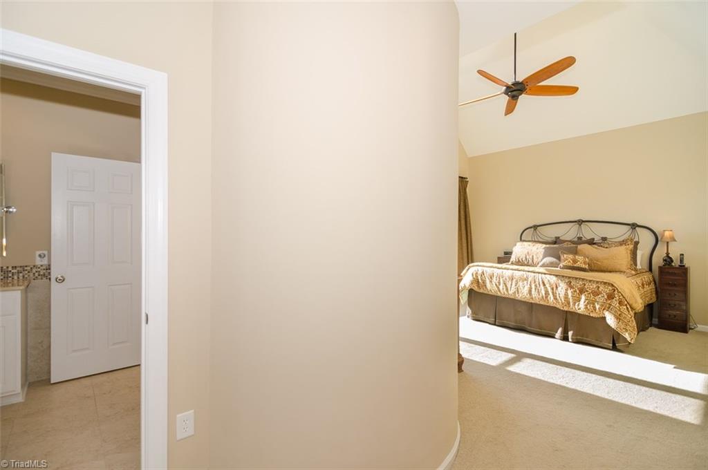 563 Shamrock Road New London, NC 28127 - Photo 23 of 30 Gallery Image 23