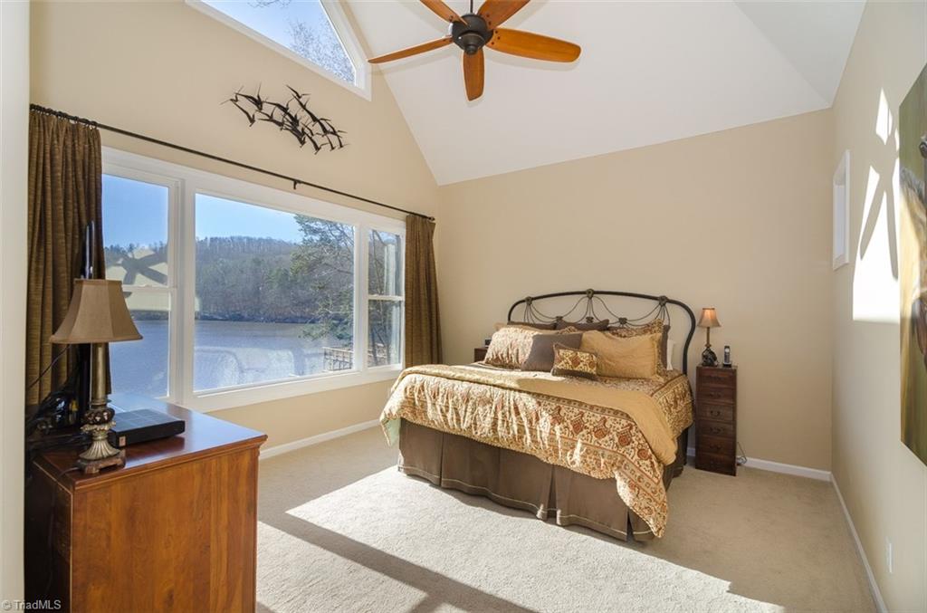 563 Shamrock Road New London, NC 28127 - Photo 24 of 30 Gallery Image 24