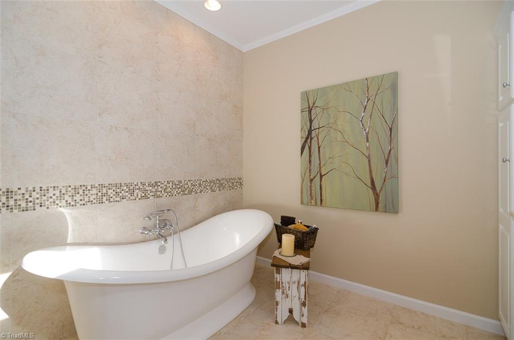 563 Shamrock Road New London, NC 28127 - Photo 25 of 30 Gallery Image 25