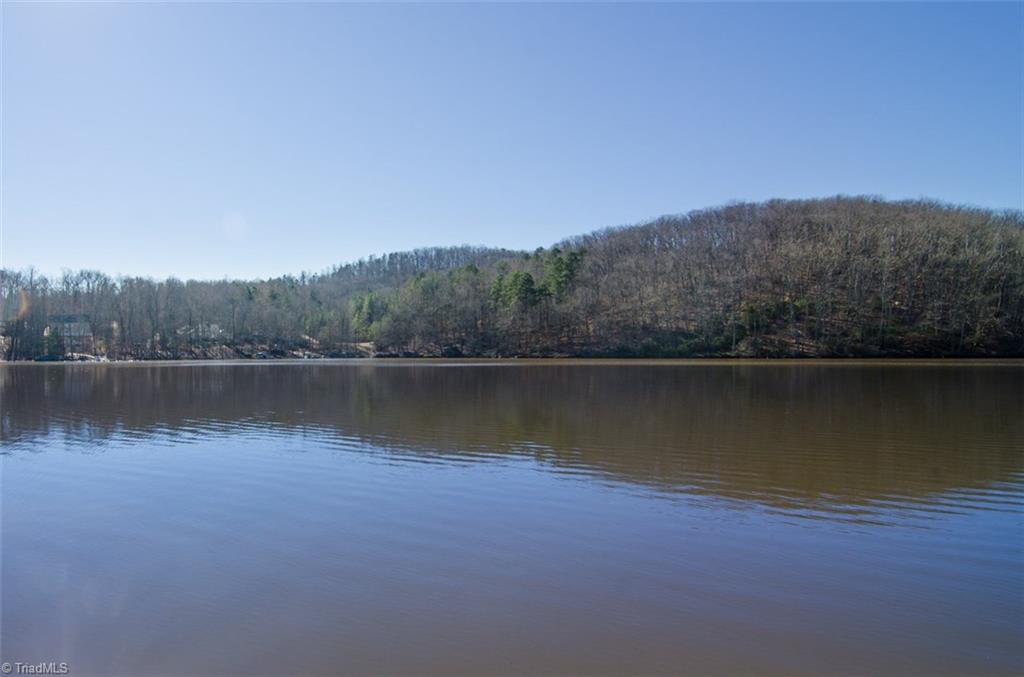 563 Shamrock Road New London, NC 28127 - Photo 29 of 30 Gallery Image 29