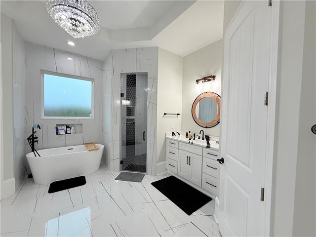 10145 Stephen Drive River Ridge, LA 70123 - Photo 10 of 23