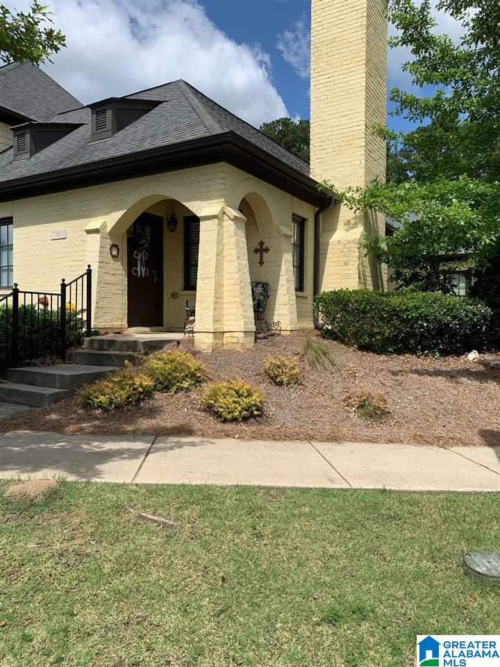 31 Portobello Road, Unit 31 Birmingham, AL 35242 - Photo 1 of 1