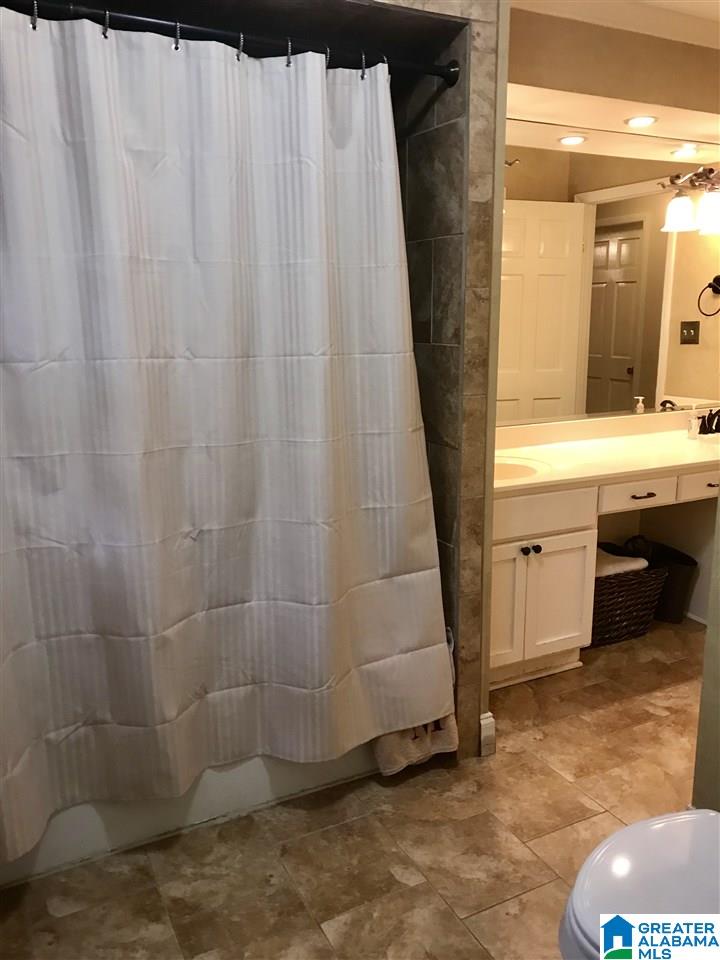 3545 Spring Valley Road Birmingham, AL 35223 - Photo 18 of 28