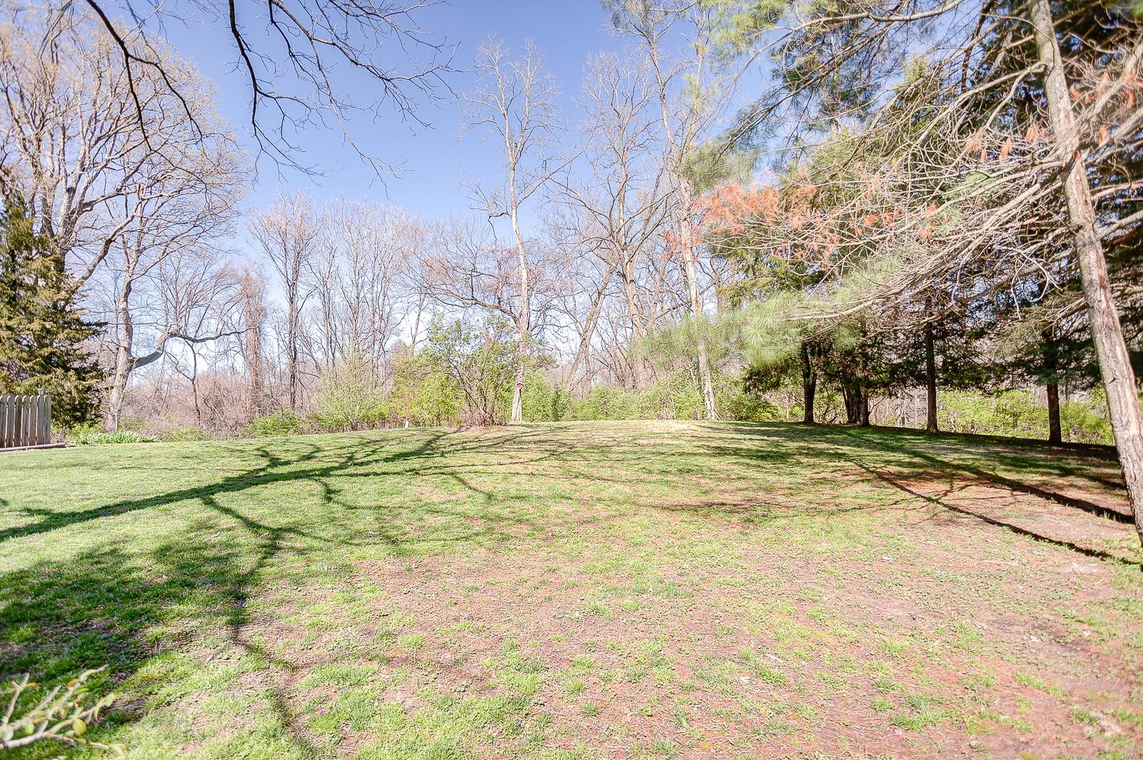1654 North Bluff Road Collinsville, IL 62234 - Photo 14 of 66 Gallery Image 14