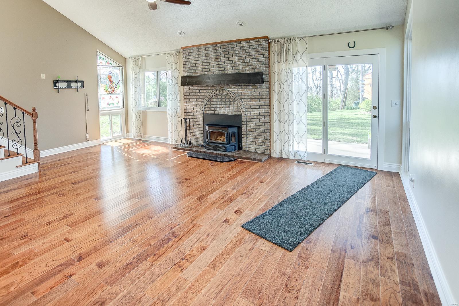 1654 North Bluff Road Collinsville, IL 62234 - Photo 18 of 66 Gallery Image 18