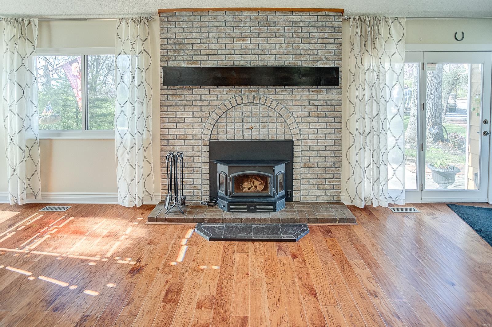 1654 North Bluff Road Collinsville, IL 62234 - Photo 19 of 66 Gallery Image 19