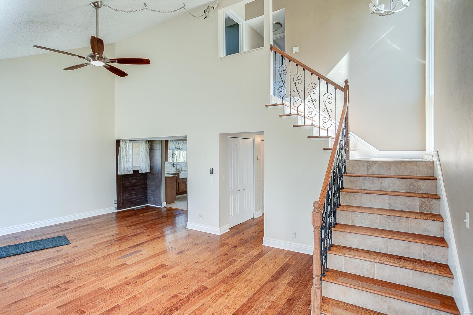 1654 North Bluff Road Collinsville, IL 62234 - Photo 20 of 66 Gallery Image 20