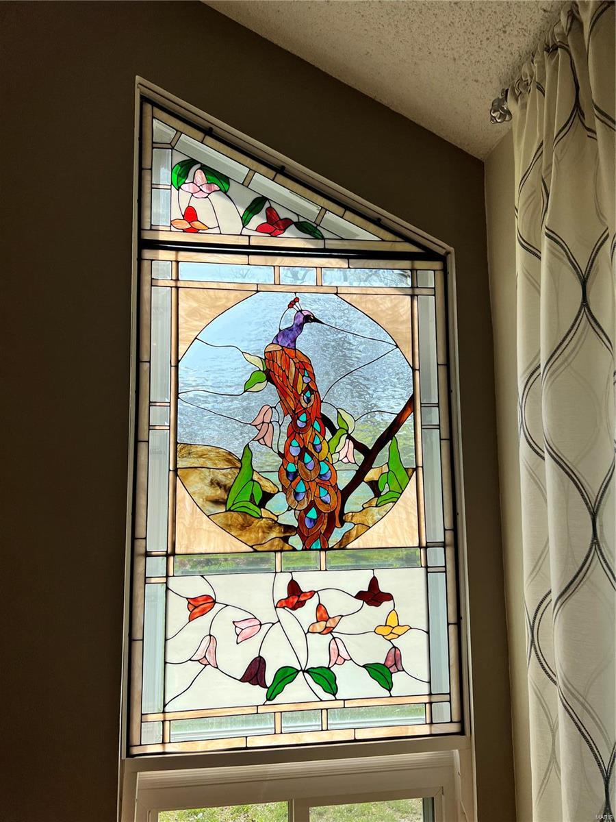 1654 North Bluff Road Collinsville, IL 62234 - Photo 21 of 66 Gallery Image 21