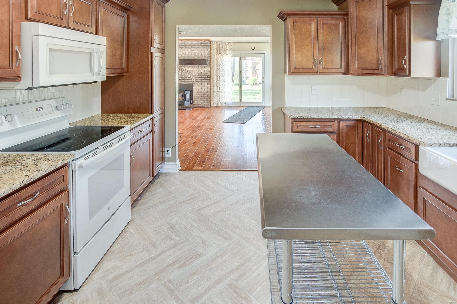 1654 North Bluff Road Collinsville, IL 62234 - Photo 24 of 66 Gallery Image 24