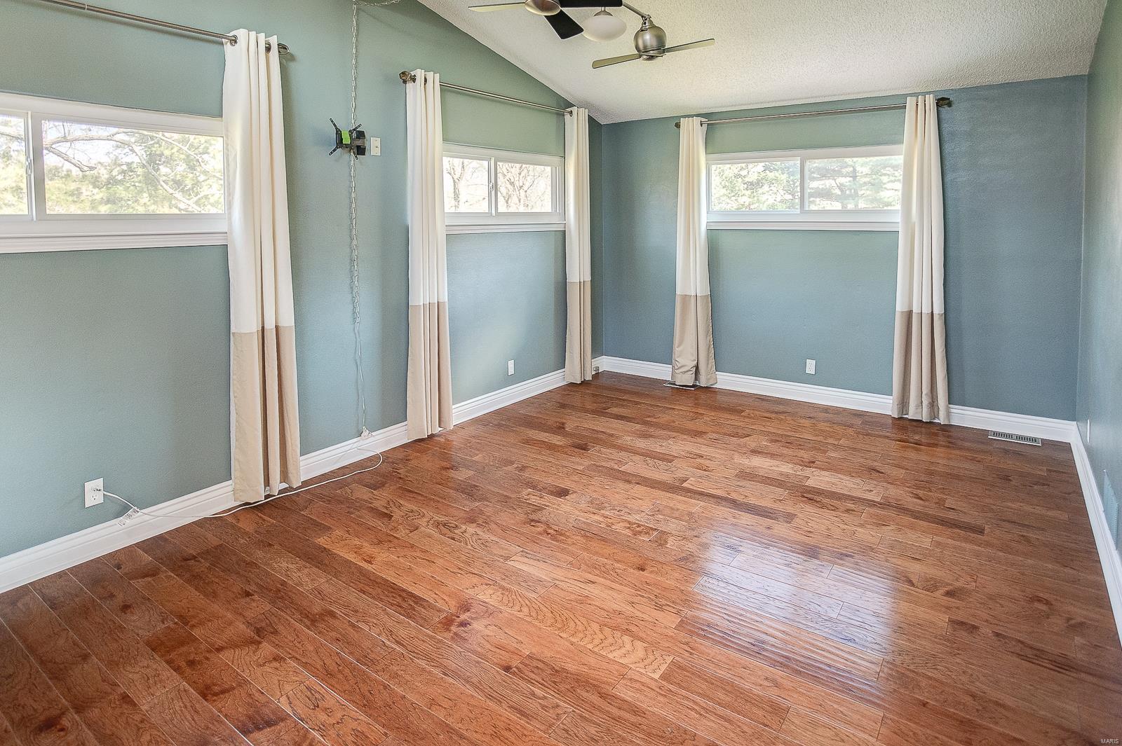 1654 North Bluff Road Collinsville, IL 62234 - Photo 26 of 66 Gallery Image 26