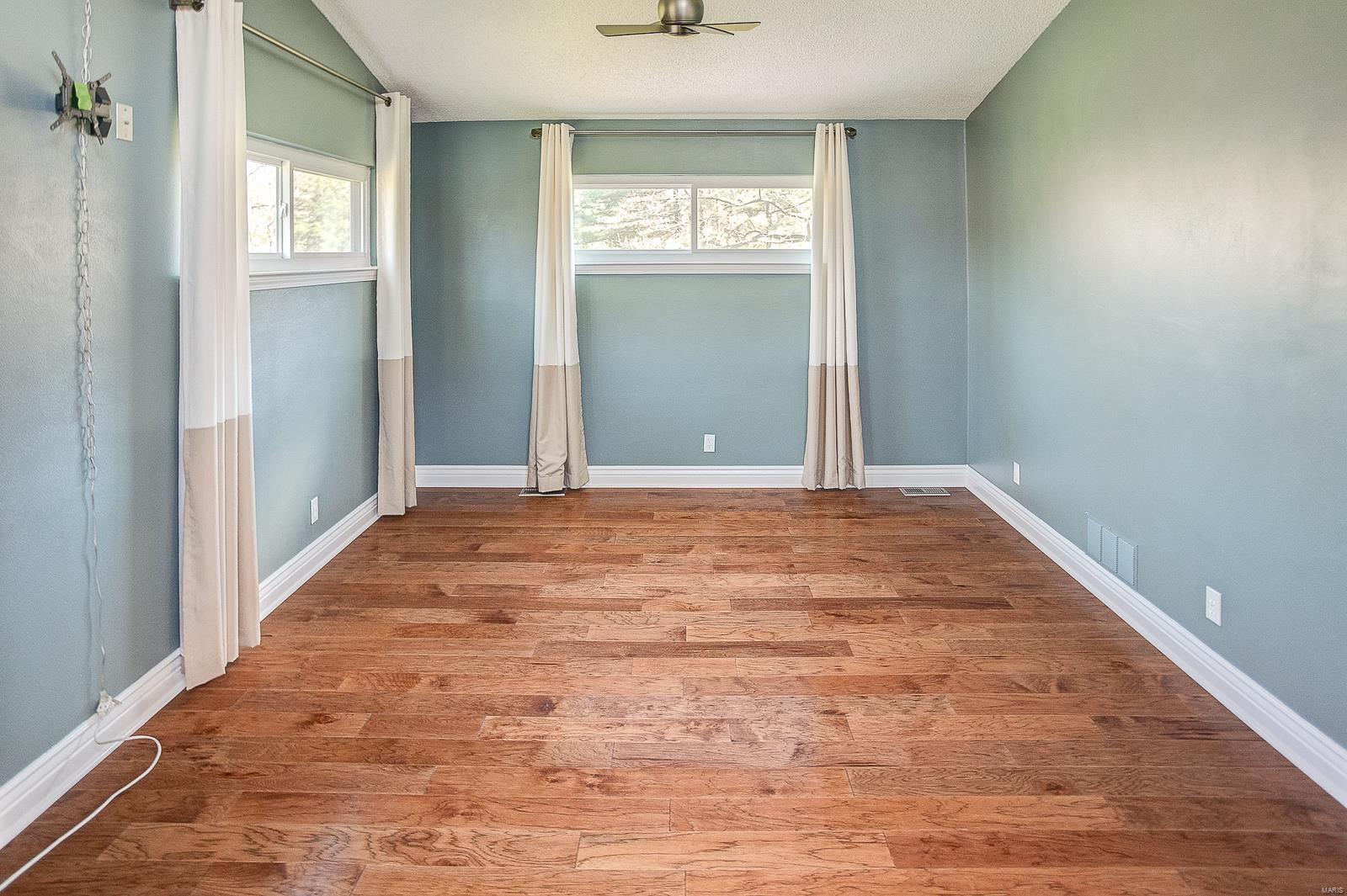 1654 North Bluff Road Collinsville, IL 62234 - Photo 28 of 66 Gallery Image 28