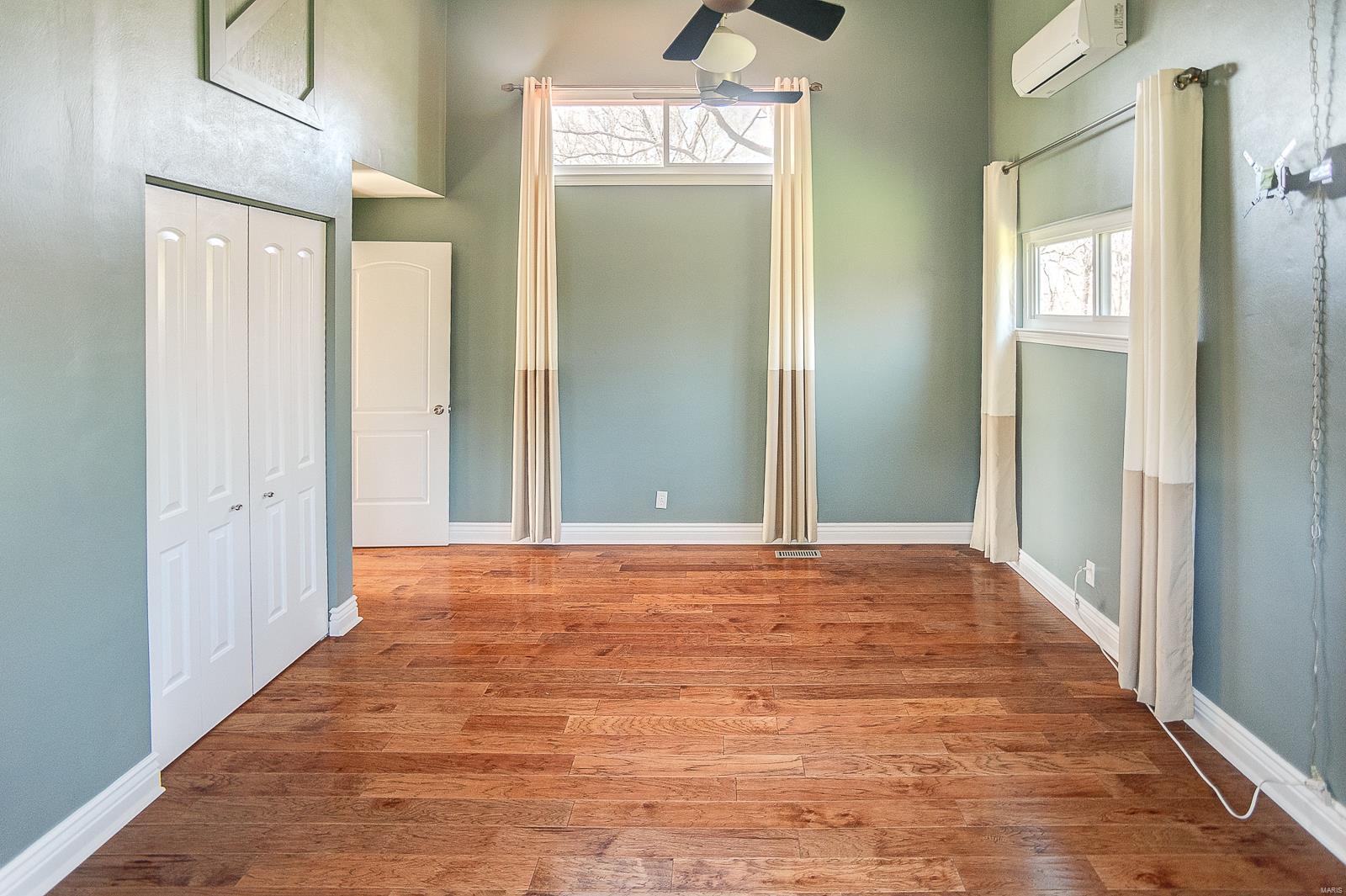 1654 North Bluff Road Collinsville, IL 62234 - Photo 29 of 66 Gallery Image 29