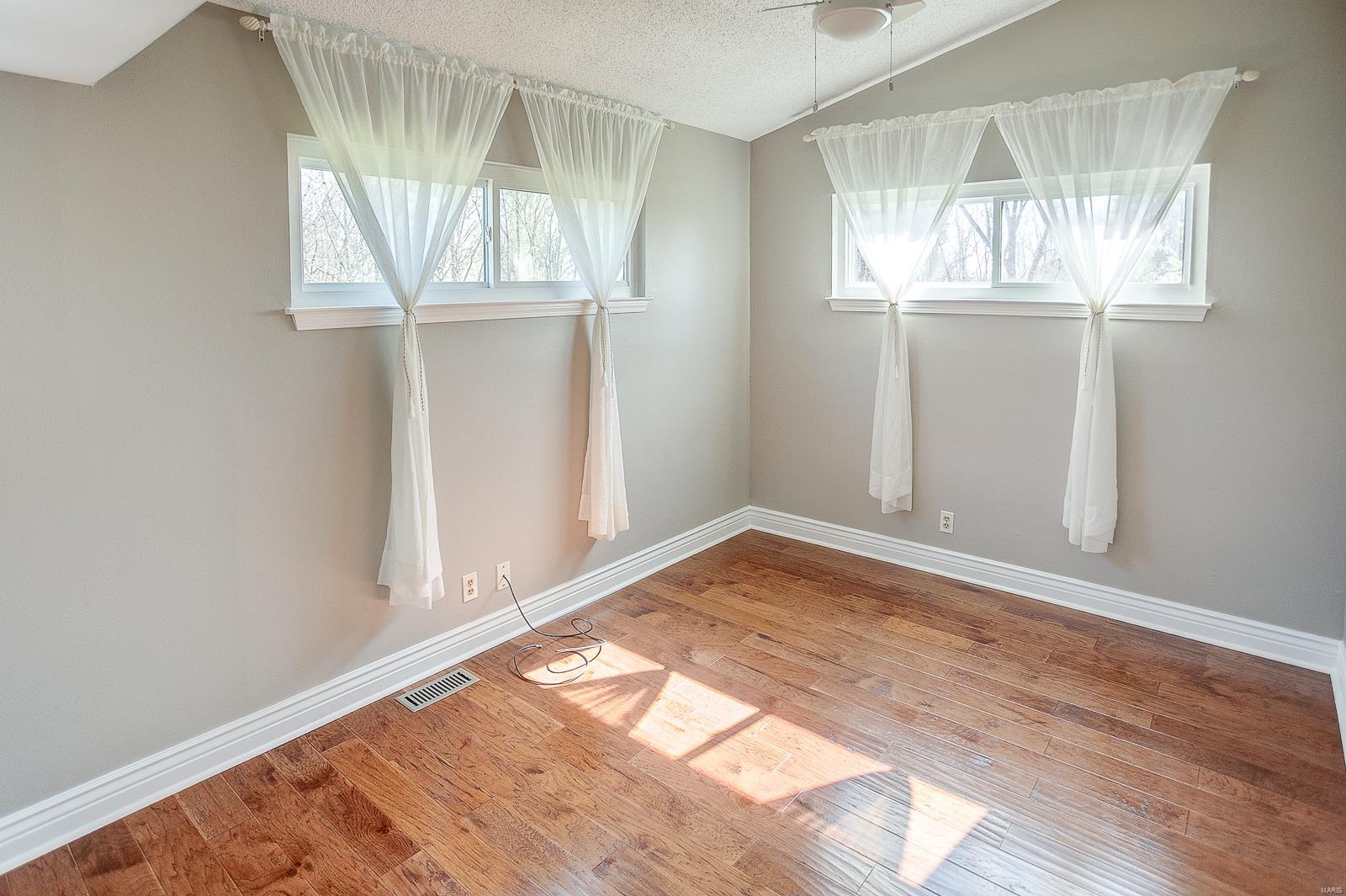 1654 North Bluff Road Collinsville, IL 62234 - Photo 30 of 66 Gallery Image 30