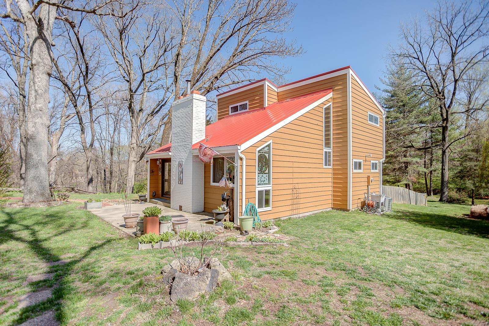1654 North Bluff Road Collinsville, IL 62234 - Photo 3 of 66 Gallery Image 3
