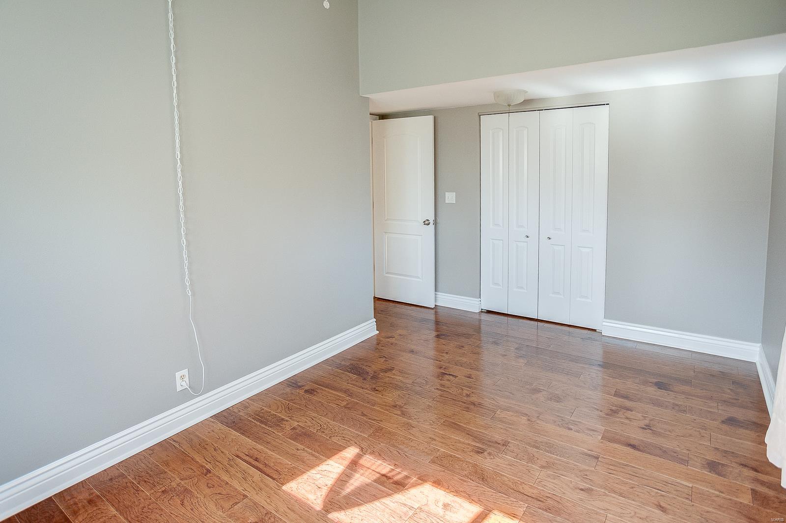 1654 North Bluff Road Collinsville, IL 62234 - Photo 31 of 66 Gallery Image 31