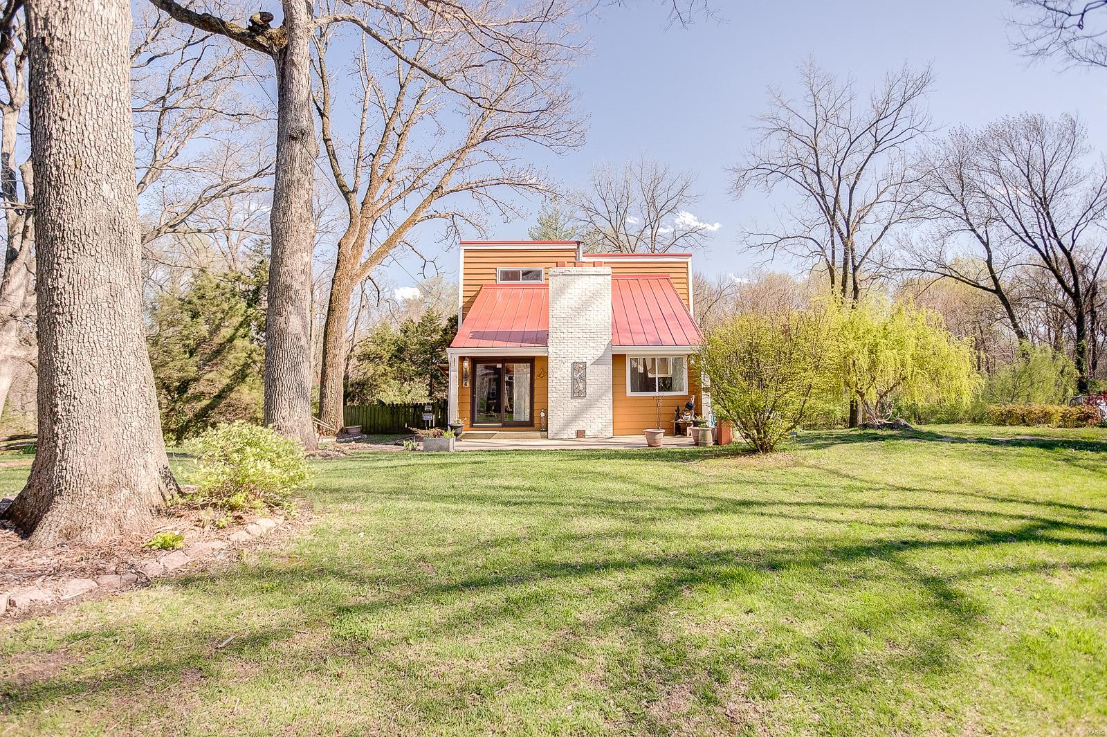1654 North Bluff Road Collinsville, IL 62234 - Photo 4 of 66 Gallery Image 4
