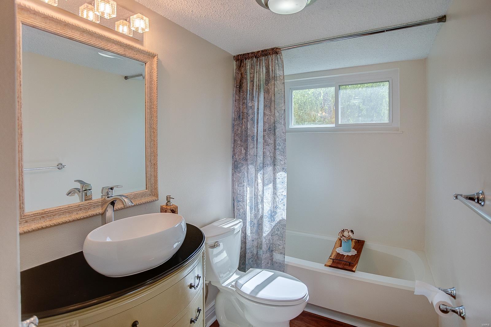 1654 North Bluff Road Collinsville, IL 62234 - Photo 42 of 66 Gallery Image 42