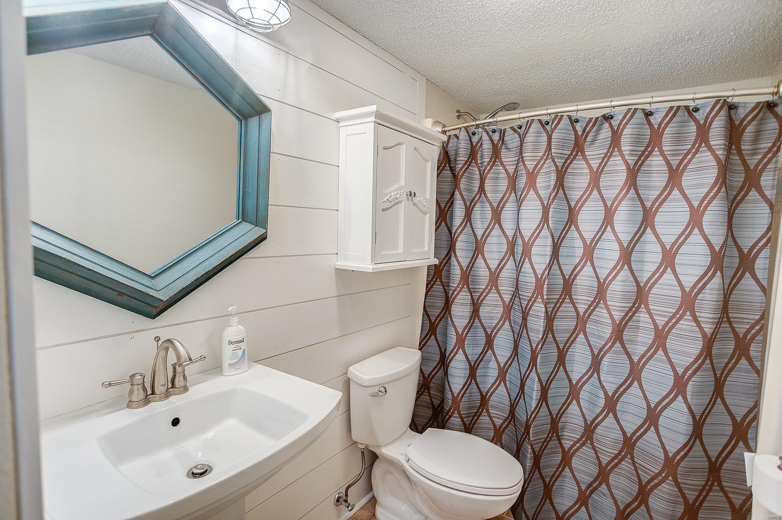 1654 North Bluff Road Collinsville, IL 62234 - Photo 44 of 66 Gallery Image 44