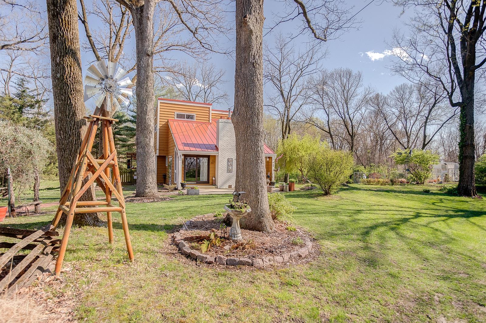 1654 North Bluff Road Collinsville, IL 62234 - Photo 45 of 66 Gallery Image 45