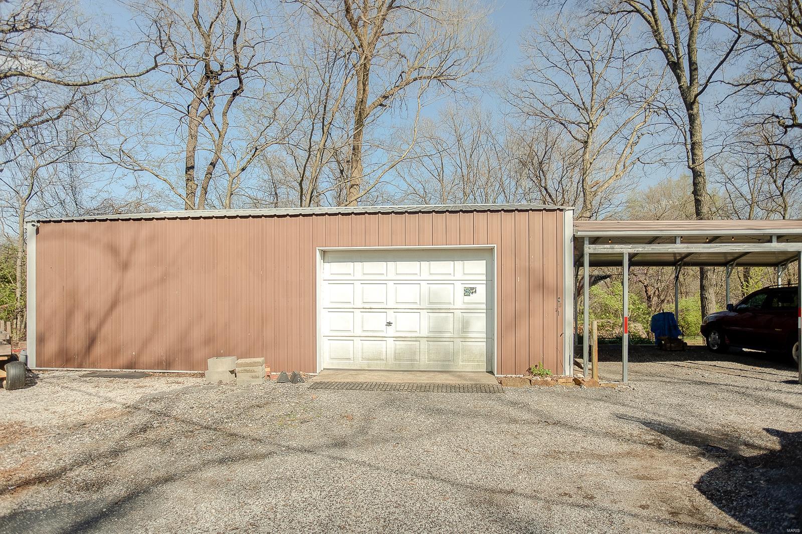1654 North Bluff Road Collinsville, IL 62234 - Photo 48 of 66 Gallery Image 48