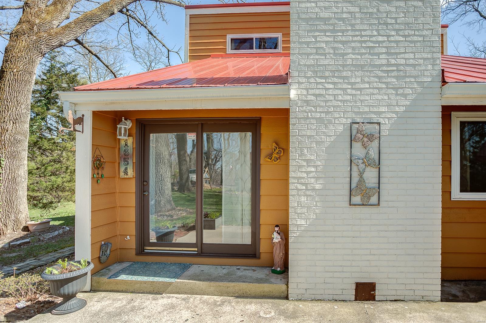 1654 North Bluff Road Collinsville, IL 62234 - Photo 5 of 66 Gallery Image 5