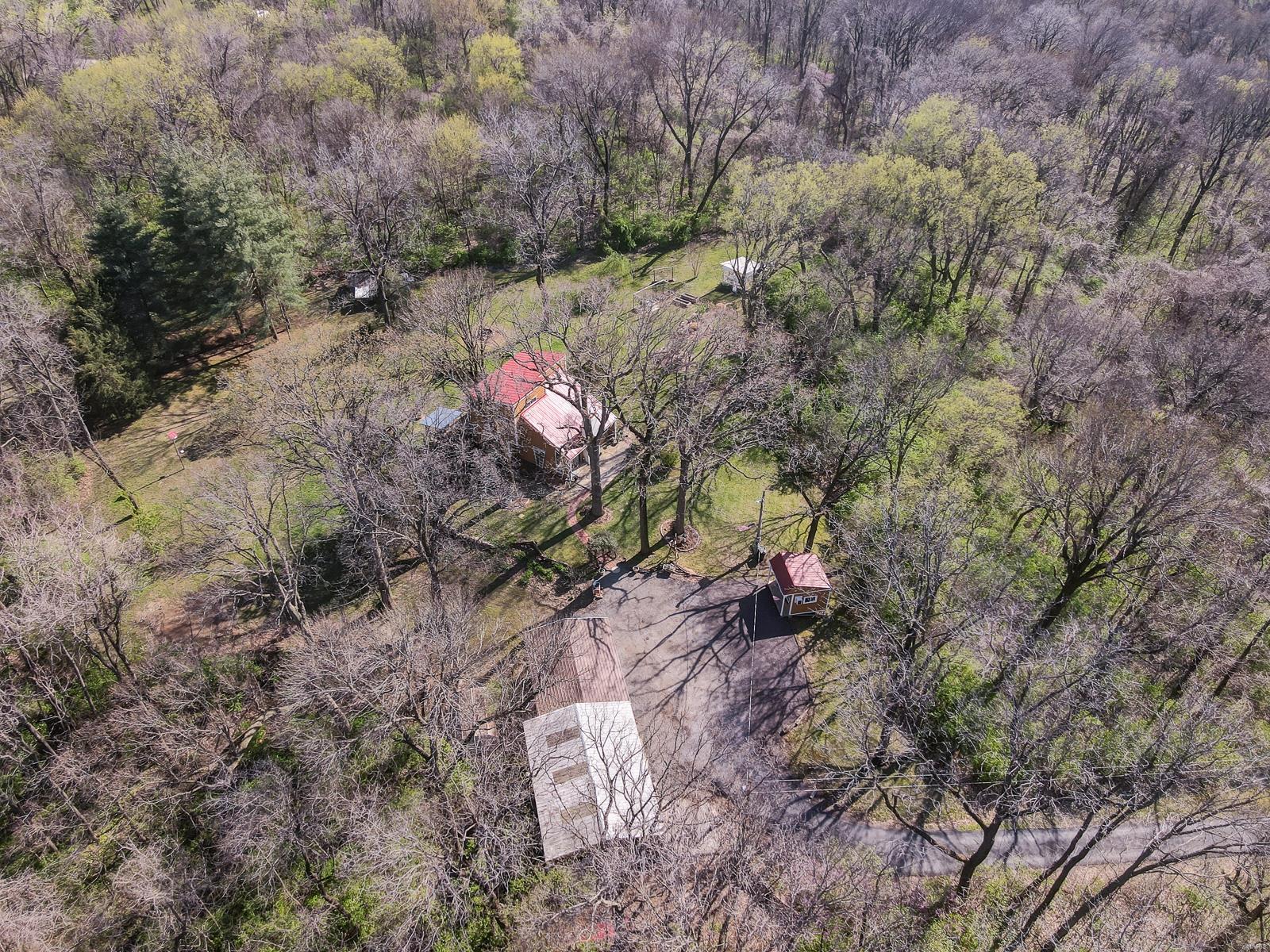 1654 North Bluff Road Collinsville, IL 62234 - Photo 53 of 66 Gallery Image 53
