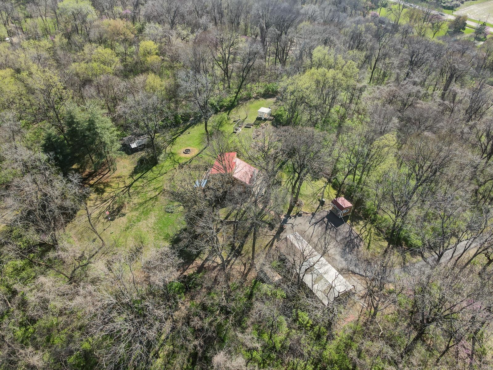 1654 North Bluff Road Collinsville, IL 62234 - Photo 54 of 66 Gallery Image 54