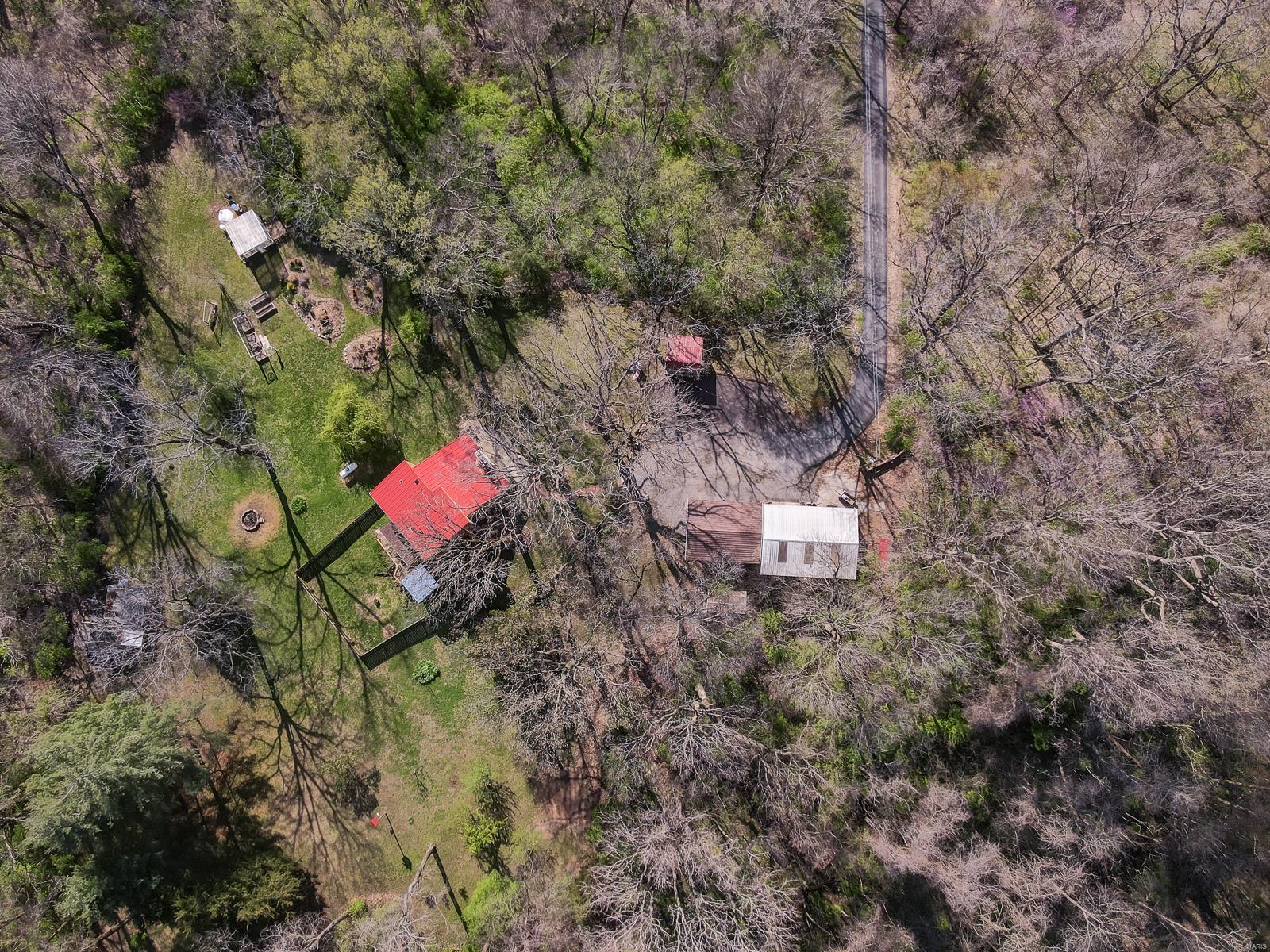 1654 North Bluff Road Collinsville, IL 62234 - Photo 57 of 66 Gallery Image 57