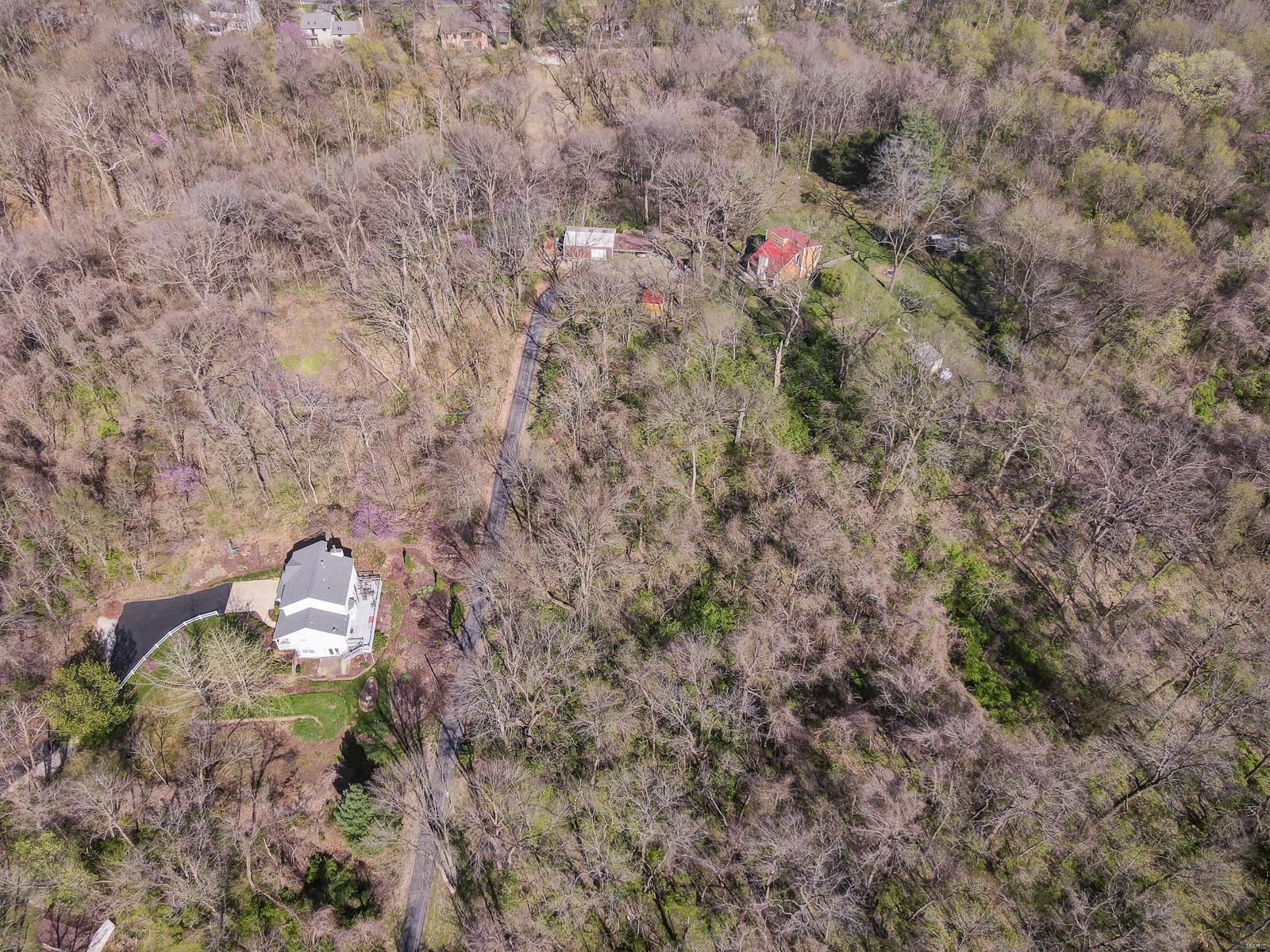 1654 North Bluff Road Collinsville, IL 62234 - Photo 58 of 66 Gallery Image 58