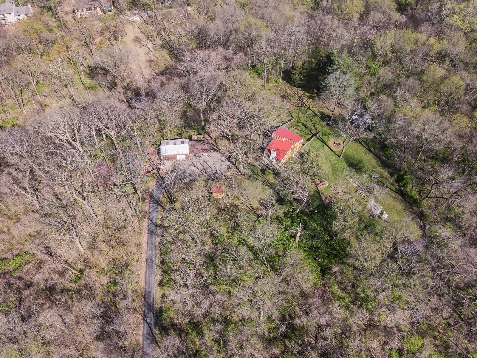 1654 North Bluff Road Collinsville, IL 62234 - Photo 60 of 66 Gallery Image 60