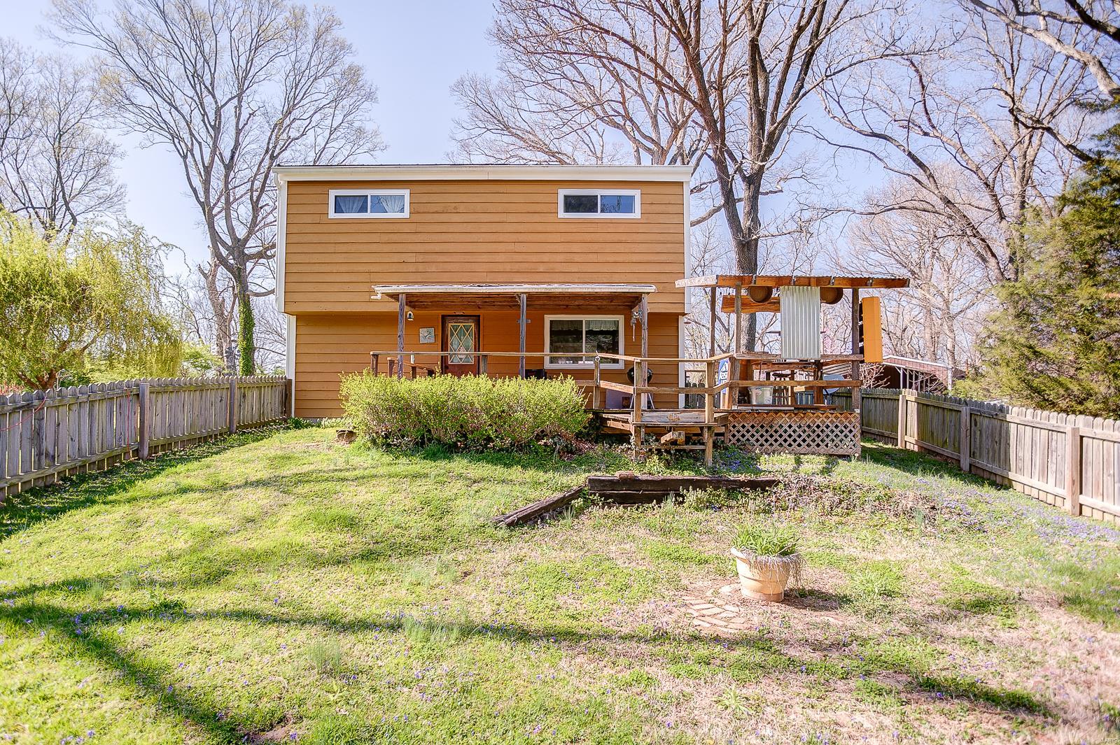 1654 North Bluff Road Collinsville, IL 62234 - Photo 6 of 66 Gallery Image 6
